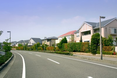 サンプルB 83c2f57029db9e3a2e2bdc9b66c7da9f1