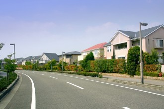 サンプルB 83c2f57029db9e3a2e2bdc9b66c7da9f1
