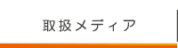 代替テキスト2